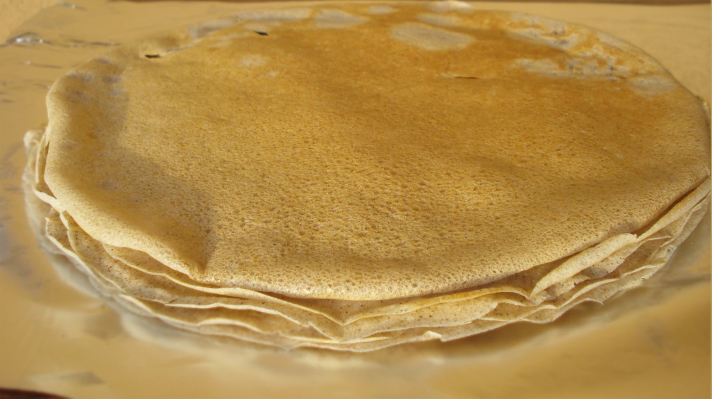 galette de blé noir_2