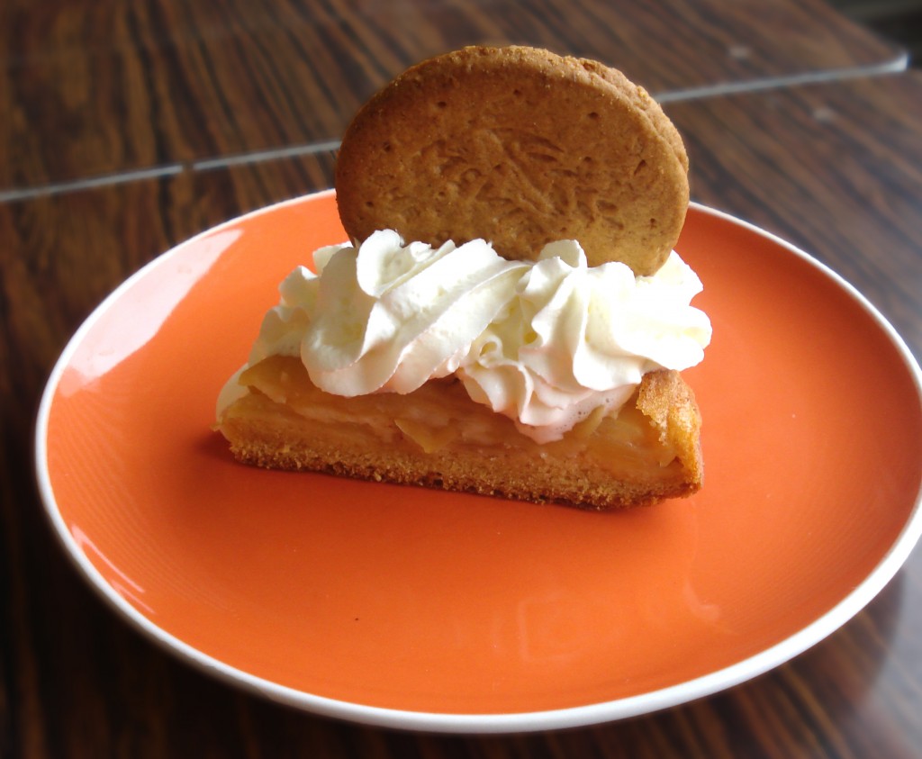 Gateau_tatin_pommes_McVities