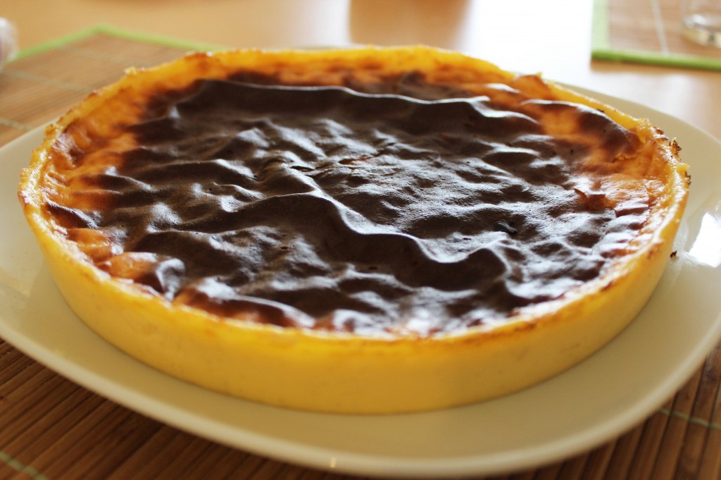 Flan-patissier-Michalak