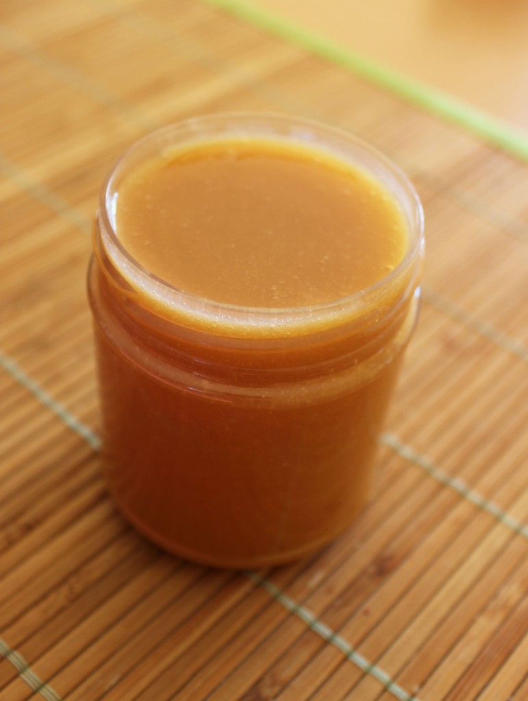 Sauce-caramel-au-beurre-salé