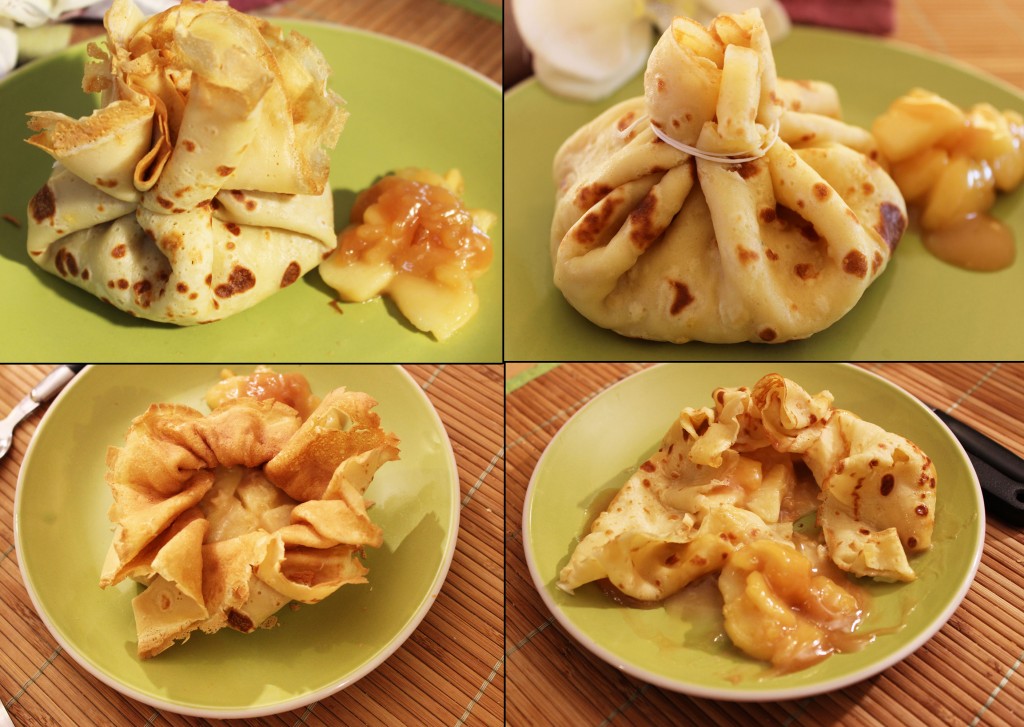 aumoniere-aux-pommes-caramélisées