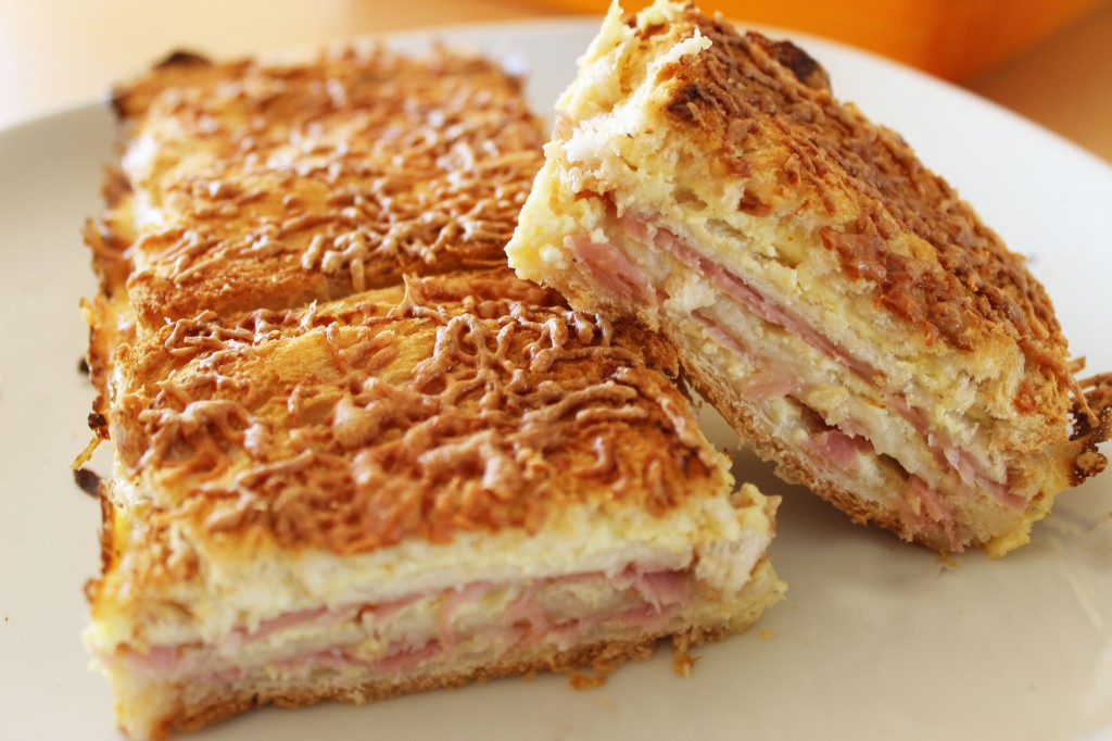 cake-croque-monsieur