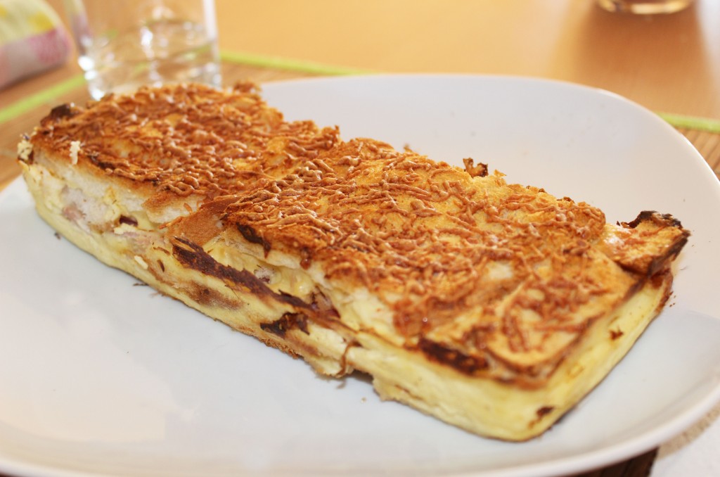 cake-croque-monsieur