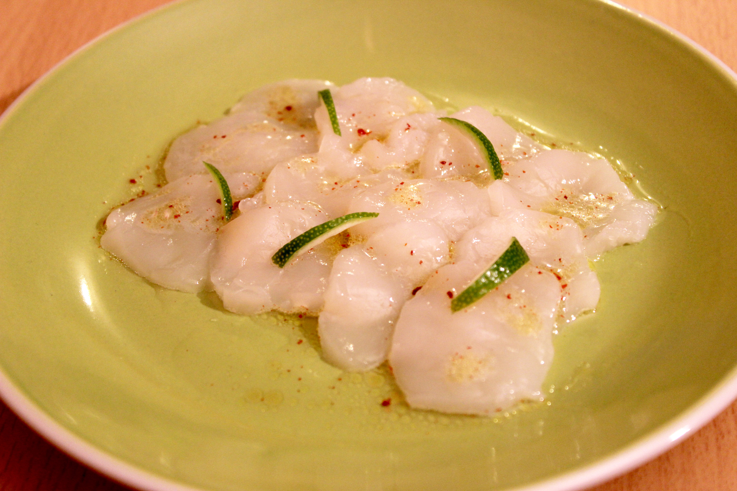 Carpaccio-de-saint-jacques
