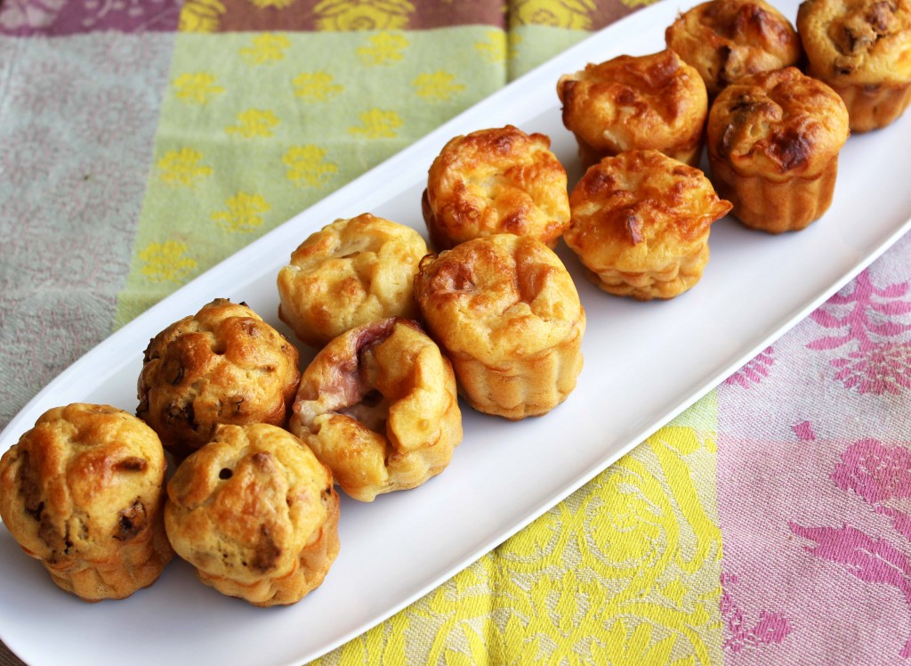 mini-cannelé-chevre-fruit-de-mer-et-tomates-sechees2