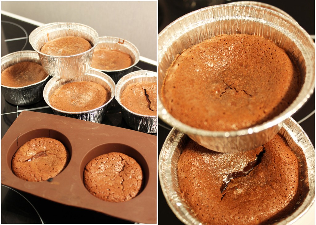 moelleu-choco-jean-phi
