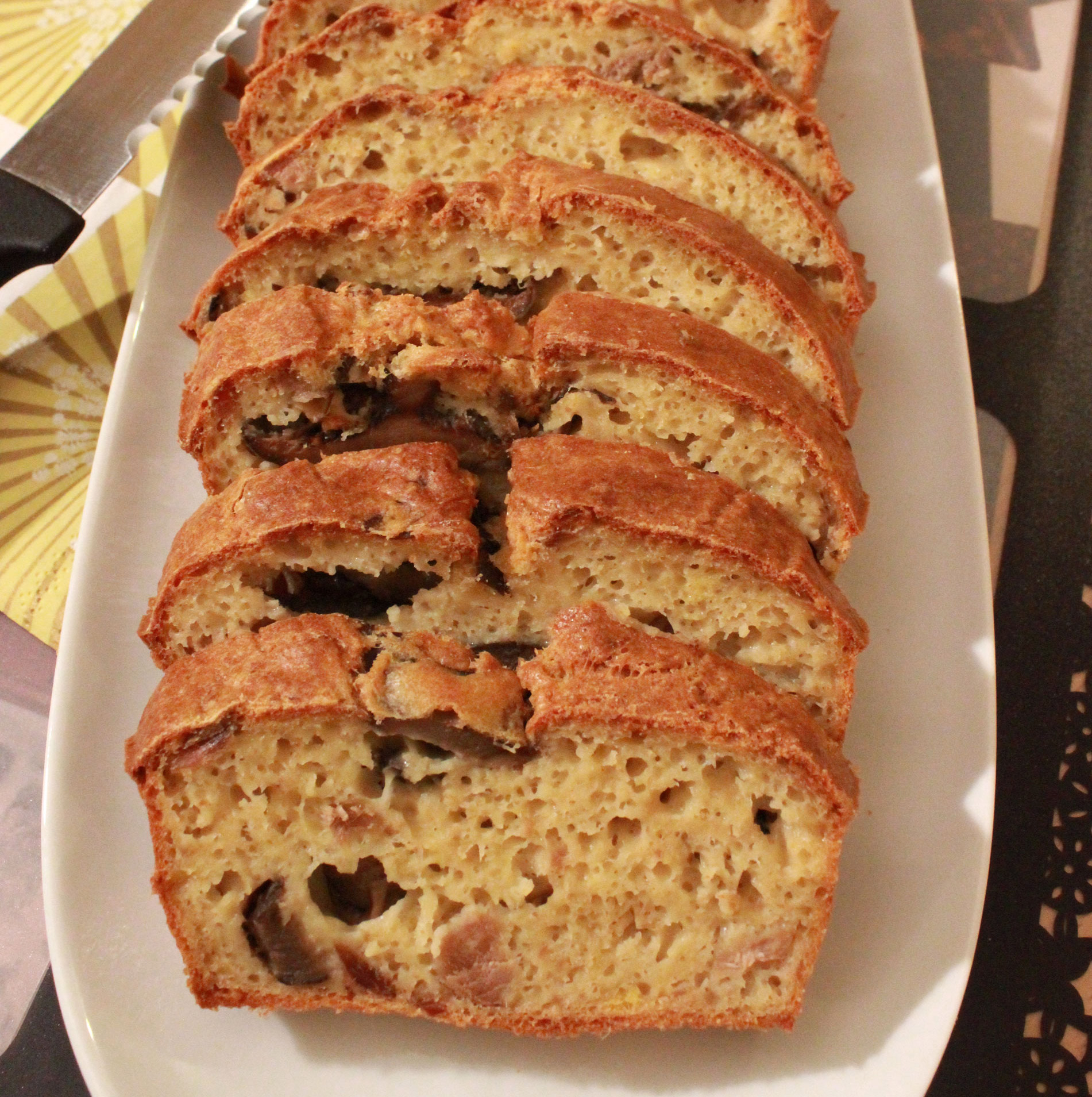 cake-aux-champignons-accueil