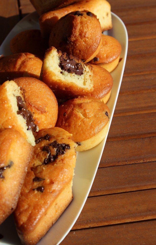Petits-moelleux-chocolat