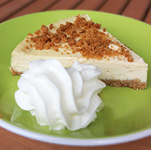 Tarte-a-la-ricotta