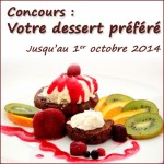 concours20141