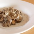 Champignons-a-la-creme-accueil