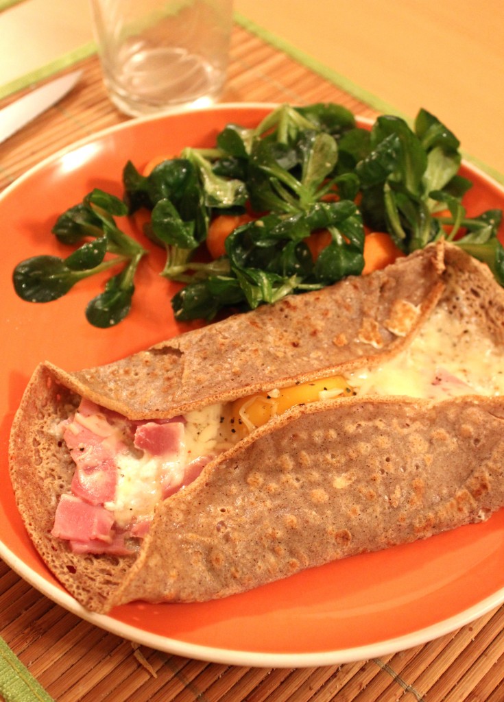 Galette-bretonne-jambon-fromage-oeuf