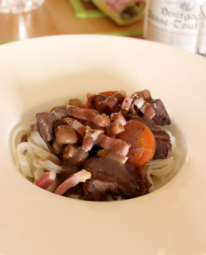 Boeuf-bourguignon-accueil