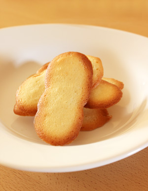 Langues de chat