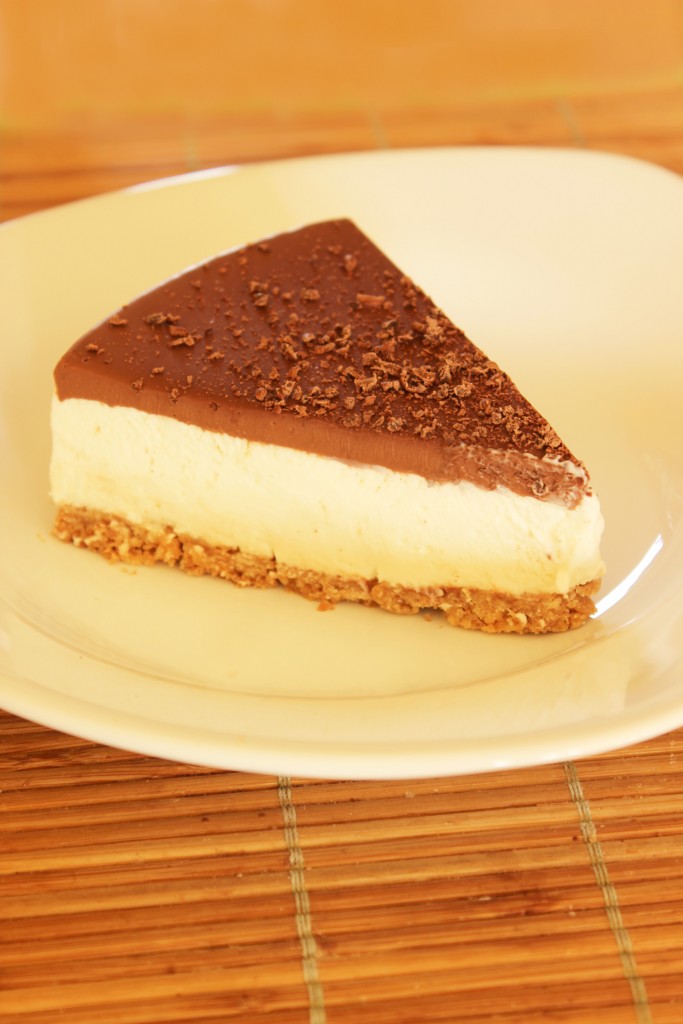 entremet-bavarois-choco-coco-3