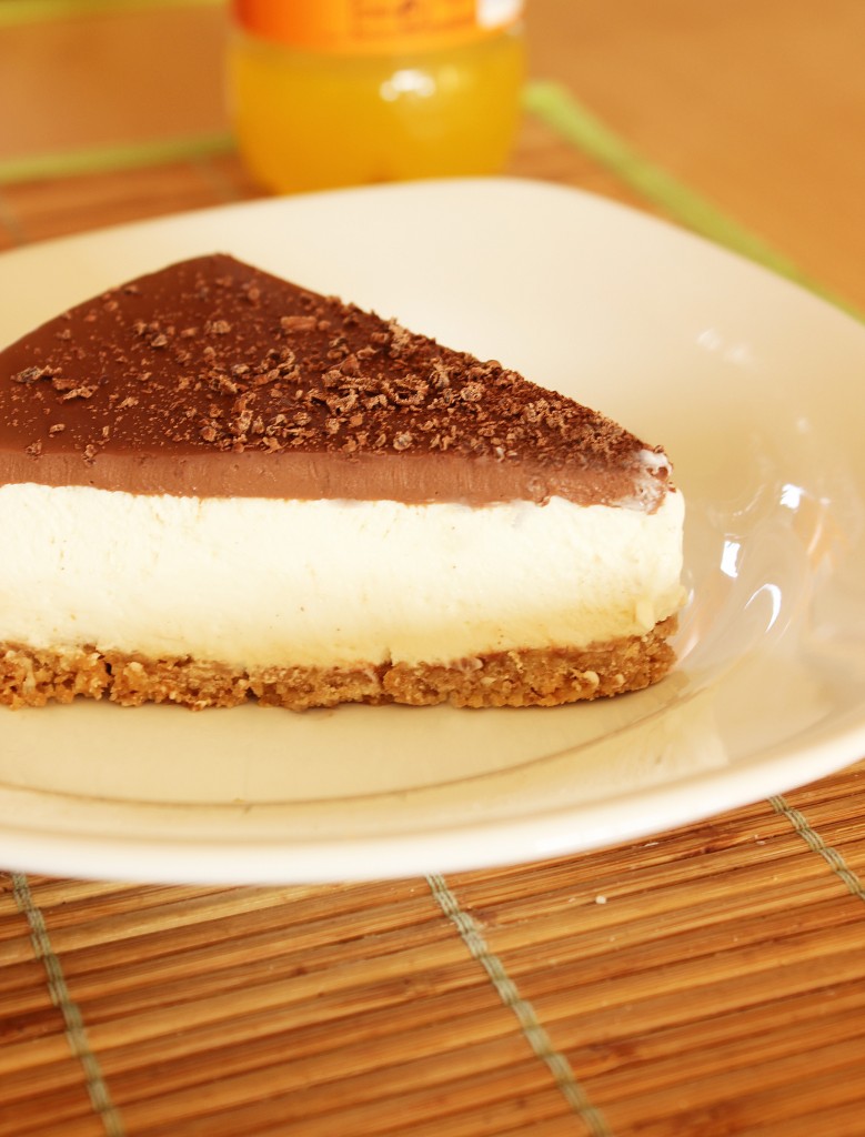entremet-bavarois-choco-vanille-coco-5