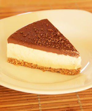 entremet-bavarois-choco-coco-accueil