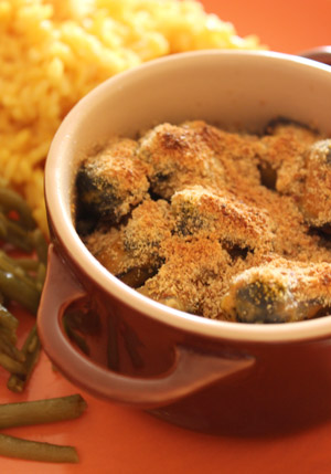 Gratin-de-moules--accueil