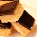Twix-ou-shortbread-au-caramel-accueil