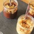 Creme-caramel-et-chocolat-crumble-accueil