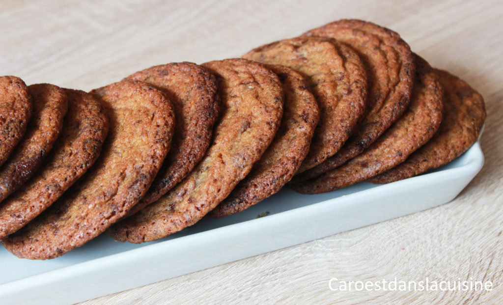 Meilleurs-cookies-du-monde