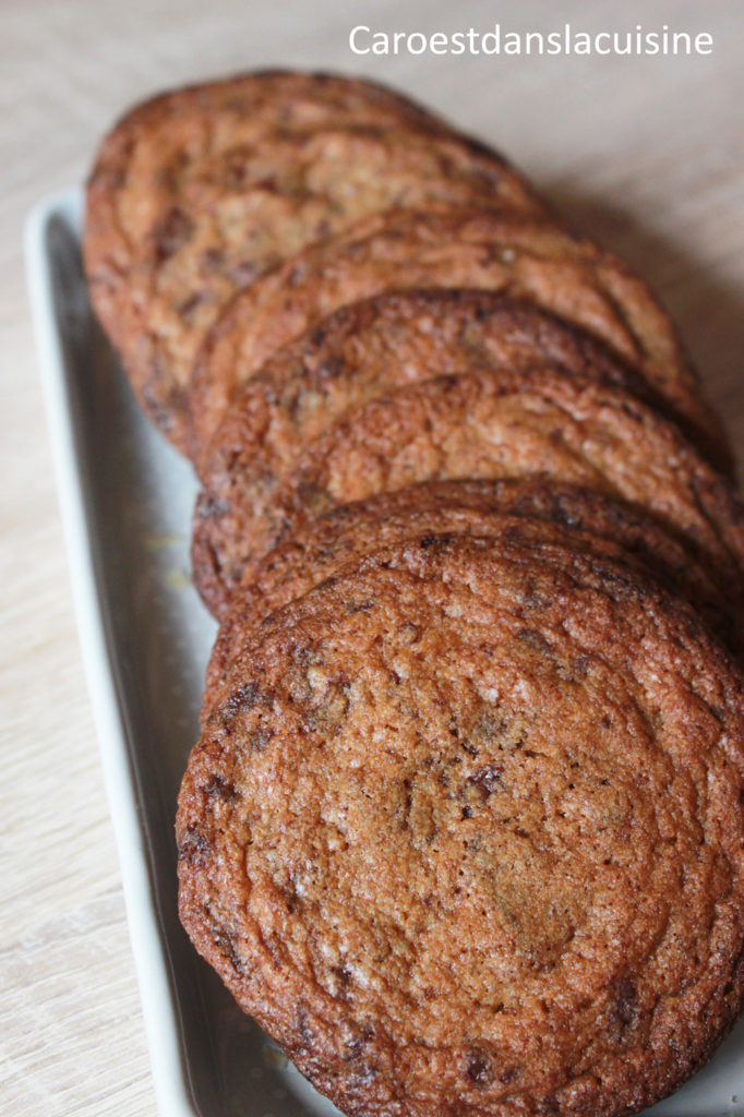 Meilleurs-cookies-du-monde-2