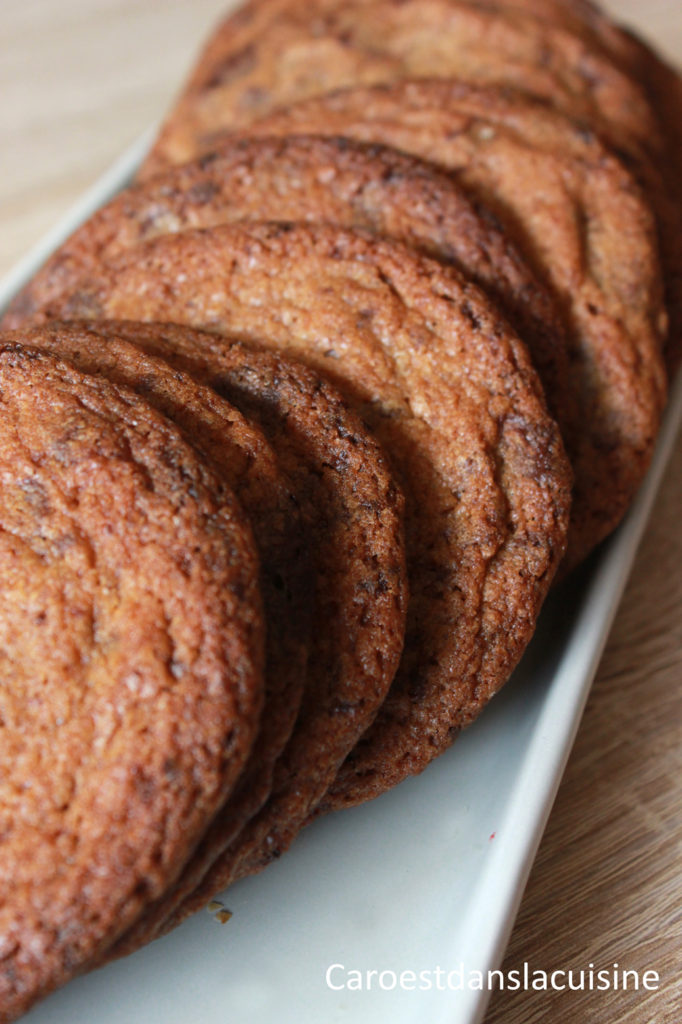 Meilleurs-cookies-du-monde-3