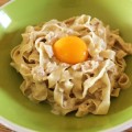 Tagliatelle-au-thon-accueil