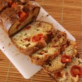 Cake-salé-tomates-cerises-et-chevre-accueil