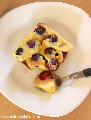 Clafoutis-aux-cerises-accueil