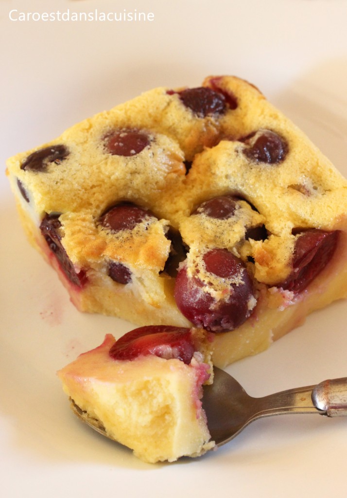 Clafoutis-aux-cerises2