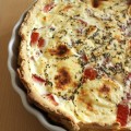 Quiche-aux-tomates-fraiches,-fromage-de-chevre-et-basilic-accueil