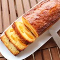 Cake-fondant-aux-abricots-accueil