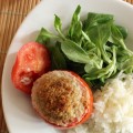 Tomates-farcies-accueil