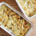 Gratin-de-fruits-de-mer-au-velouté-de-jus-de-moules-accueil²