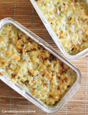 Gratin-de-fruits-de-mer-au-velouté-de-jus-de-moules-accueil²