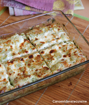 Gratin-de-ravioles-aux-épinards-et-comté-accueil