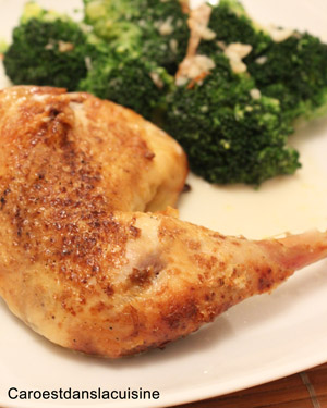 Poulet-au-lait-Jamie-Olivier-accueil
