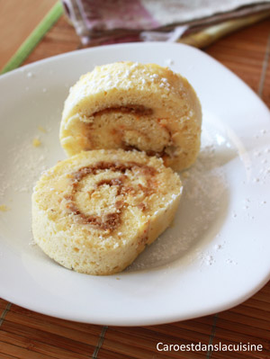 Bûche-roulée-au-speculoos-et-clémentines-accueil