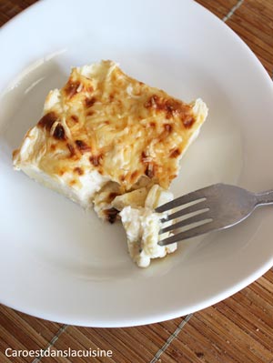 Gratin-de-gnocchi-parisien-accueil