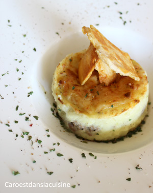 Hachis-parmentier-au-canard-accueil