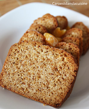 Pain-d-epices-clementines-accueil