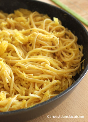 Poelée-de-courge-spaghetti-accueil