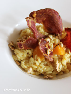 Risotto-potimarron-et-coppa-accueilRisotto-potimarron-et-coppa-accueil