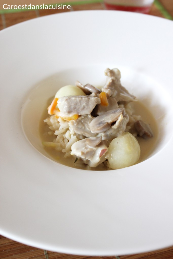 Blanquette-de-veau-2