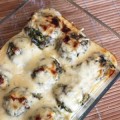Oeufs-farcis-chimay-accueil