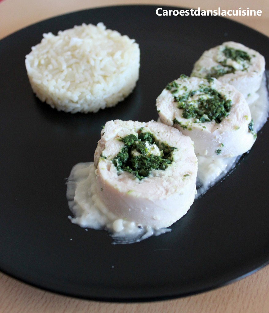 Ballotine-poulet-chevre-3