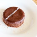 Coulant-au-chocolat-accueil