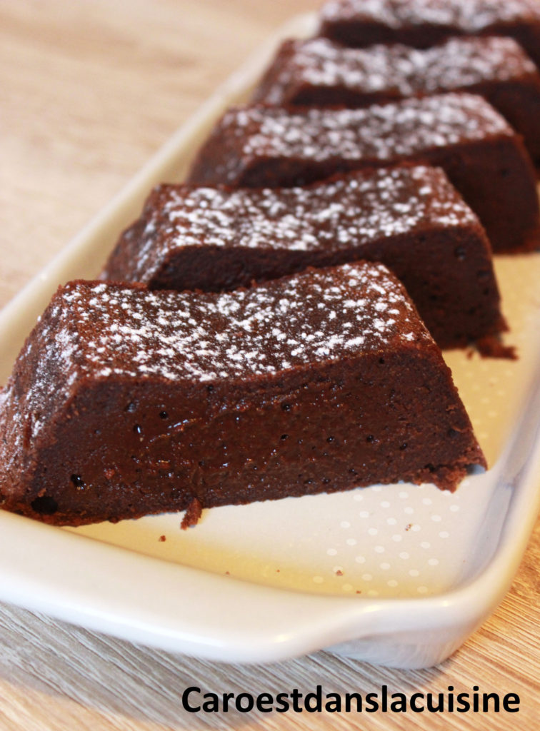 Fondant-au-chocolat-conticini-2