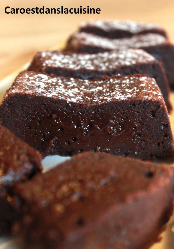 Fondant-au-chocolat-conticini-3